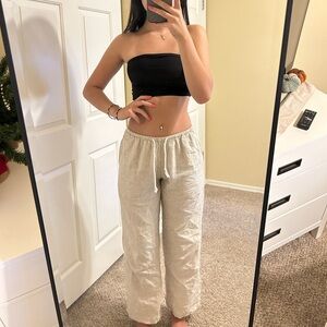 brandy melville bottoms